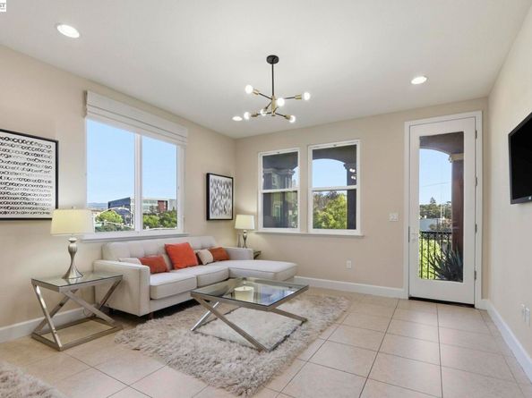 272 Currlin Cir, Milpitas CA 95035