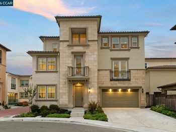 776 Roseum Ct