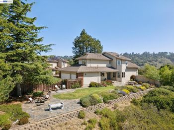 5028 Crystal Ridge Court