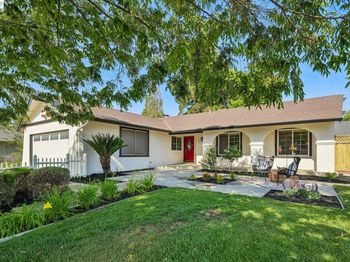 933 Algonquin Ave