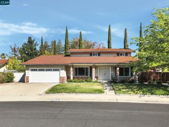 1533 Longford Ct
