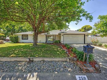 259 Gloria Dr