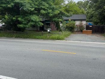 535 Patterson Blvd.