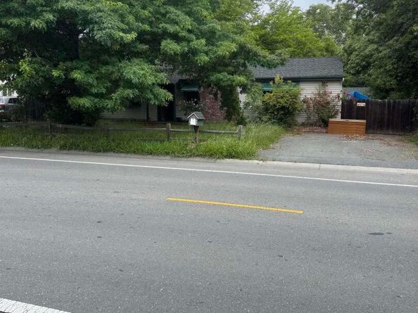 535 Patterson Blvd., Pleasant Hill CA 94523