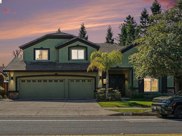6007 Westside Dr, San Ramon CA 94583