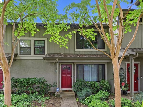4974 Rue Le Mans, San Jose CA 95136