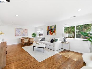 36262 San Pedro Dr