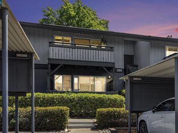205 Masters Ct