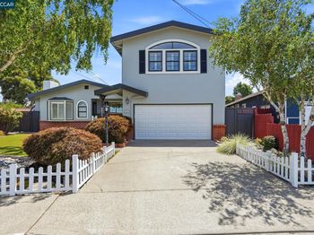 2571 Francis Dr