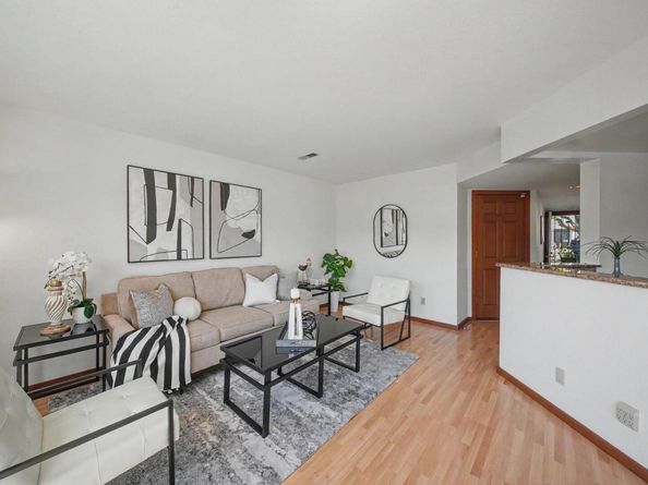 118 Creekside Ct, El Sobrante CA 94803