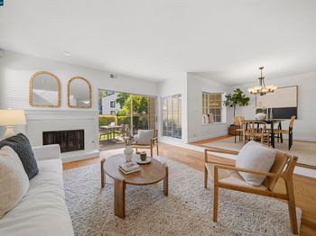 1809 Stratton Circle