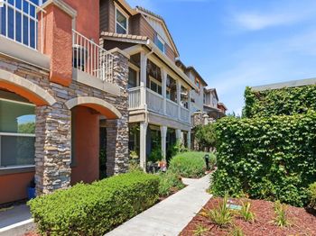 4442 Kennett Ter