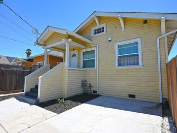 1514 88Th Ave