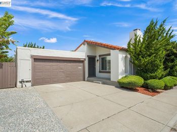 2421 Corriea Way