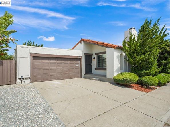 2421 Corriea Way, Fremont CA 94539