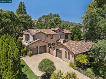35 Rhett Pl