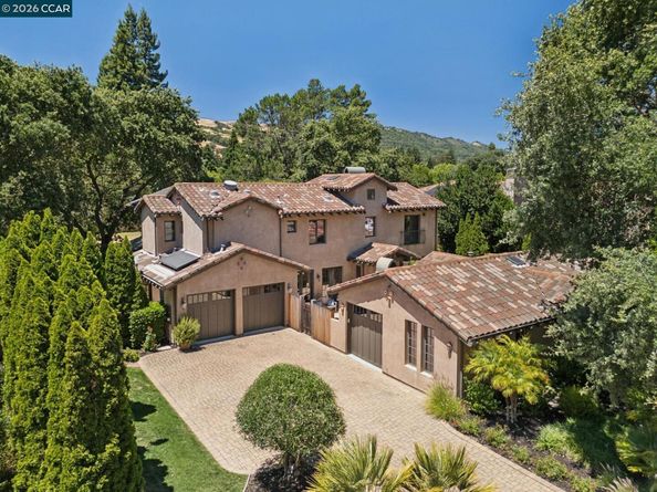 35 Rhett Pl, Danville CA 94526