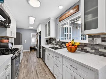 1919 Elinora Dr