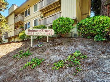 4186 San Pablo Dam Rd