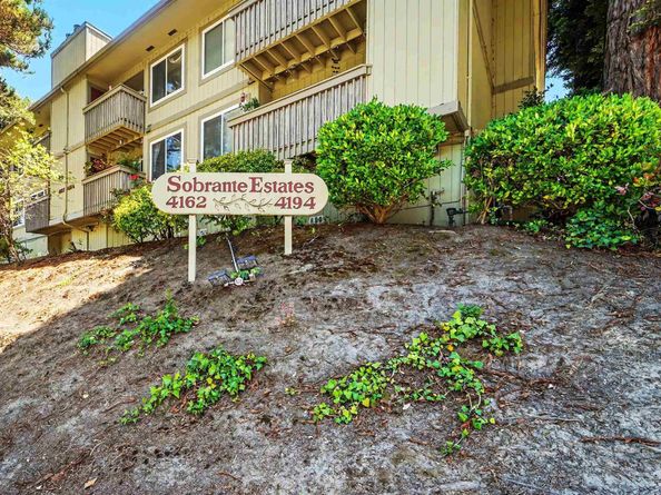 4186 San Pablo Dam Rd A, El Sobrante CA 94803
