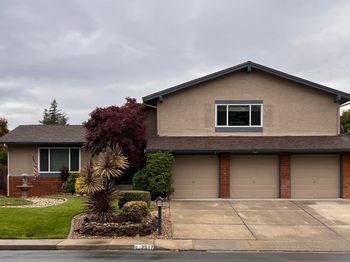 2517 Aranda Dr