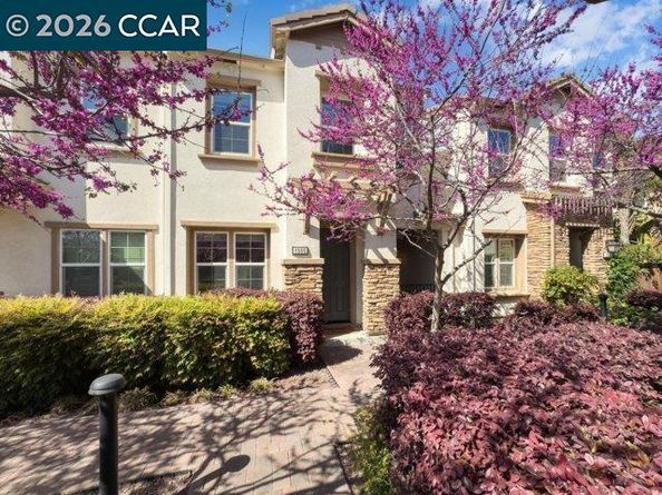 1555 Glenn St, Hayward CA 94545