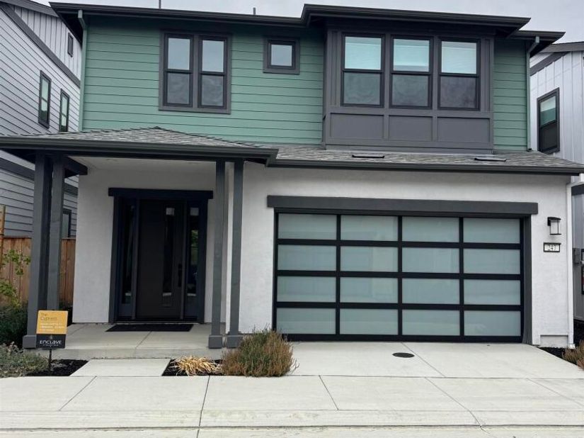 257 Haleena Place, Walnut Creek CA 94597