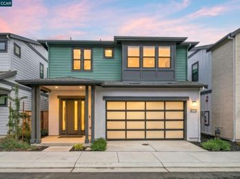 257 Haleena Place