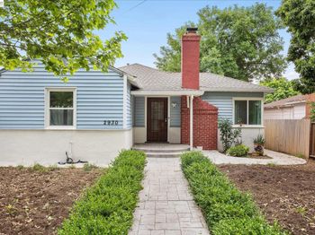 2930 Knoll Dr