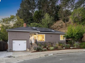 1036 Spring Ct