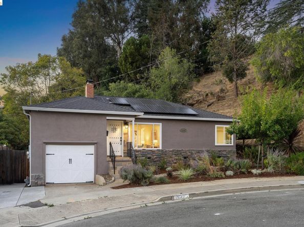 1036 Spring Ct, Hayward CA 94542