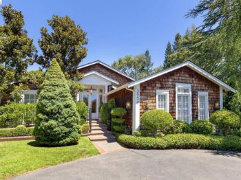 3954 S Peardale Dr.