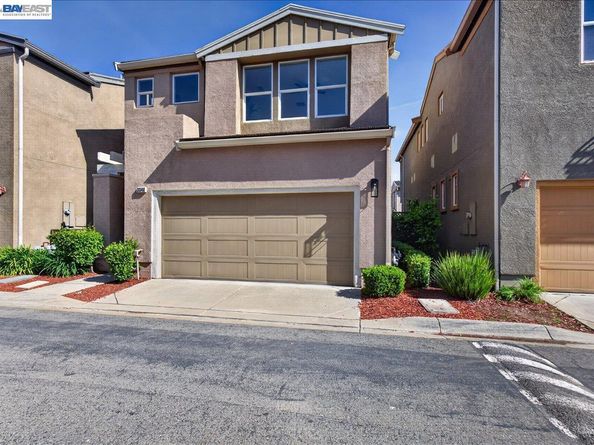 3348 Chartwell St, San Ramon CA 94583