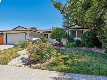 1621 Harvest Rd