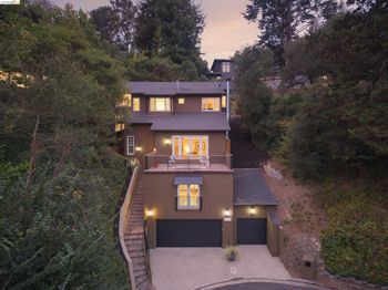 695 Florence