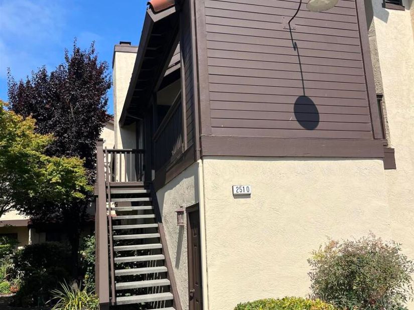 2510 Galleon Pl, San Leandro CA 94577