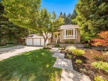 210 Still Creek Road