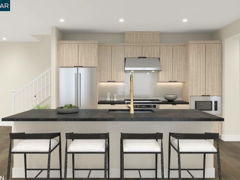 3079 El Camino Real 210, Santa Clara CA 95051