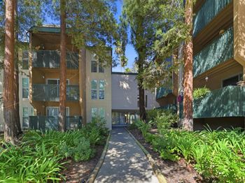 185 Sierra Dr