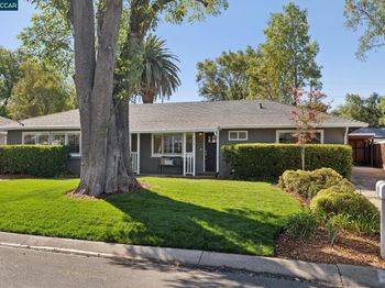 219 Evelyn Dr