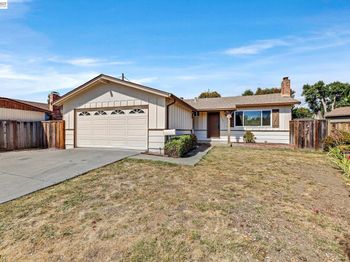 38081 Davy Ct