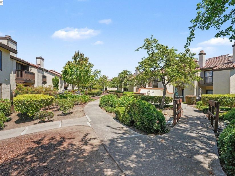 14374 Outrigger, San Leandro CA 94577