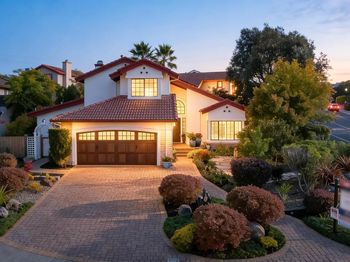 100 Opal Ct