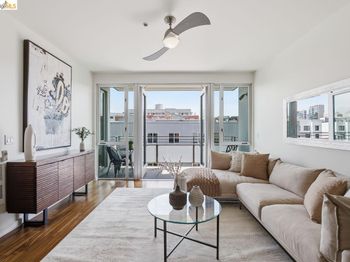 200 2nd St