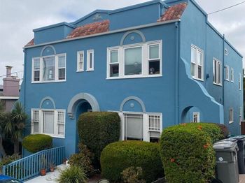 500 Fairbanks Ave