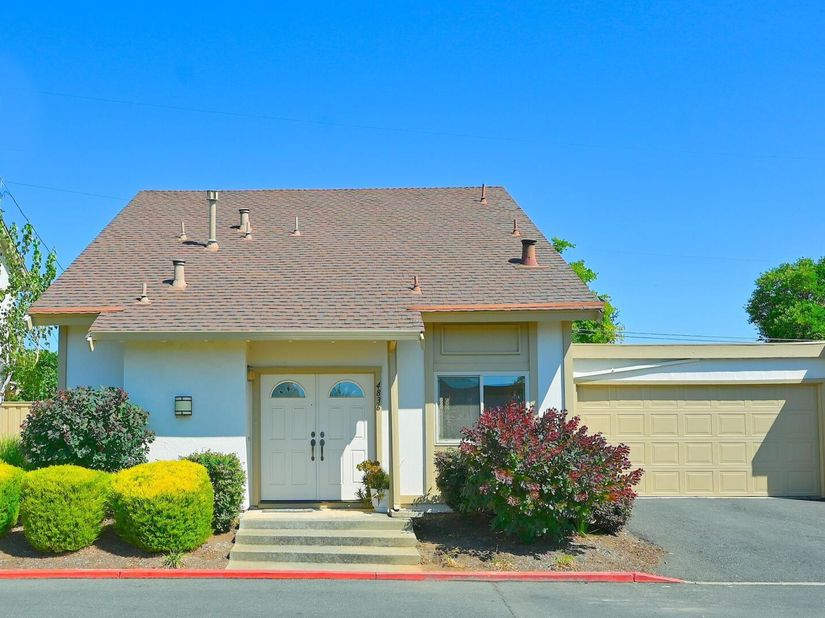 4836 Boxer Blvd, Concord CA 94521