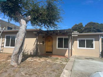 1075 Rachel Rd