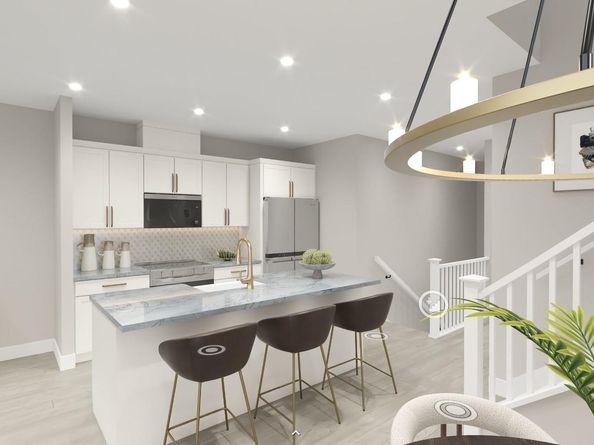 646 S Main Street, Milpitas CA 95035