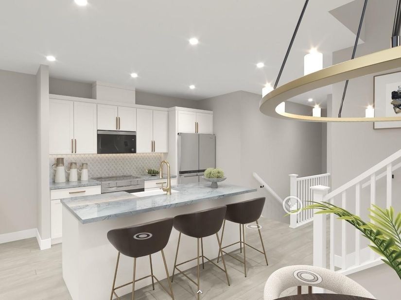 646 S Main Street, Milpitas CA 95035