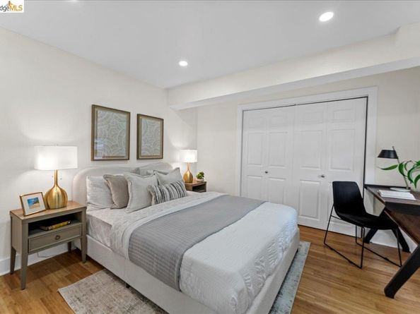 2725 Prince St. 10, Berkeley CA 94705